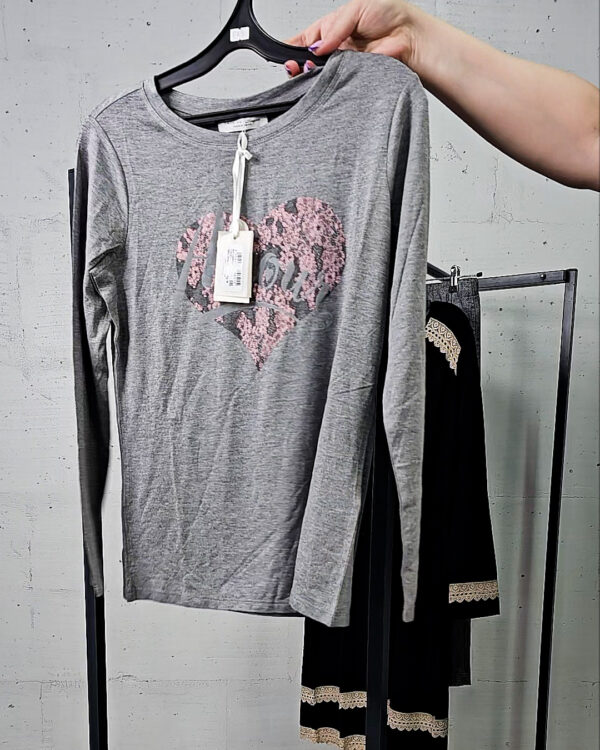 Фотография  340 - TWIN-SET 075#9 шт, ЛОТ №9080 оптом в Магадане и Магаданской области