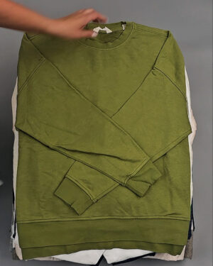 Фотография  647 - TCM Winter 104#15 кг оптом в Магадане и Магаданской области