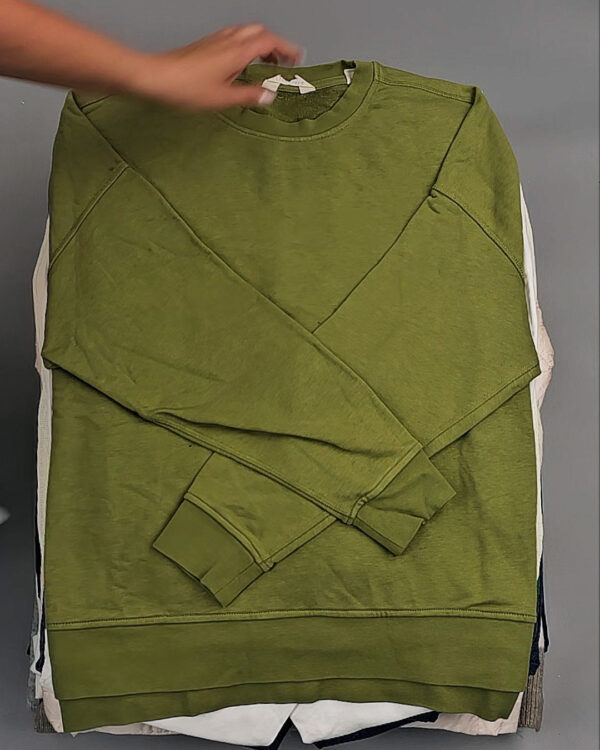 Фотография  490 - TCM Winter 104#15 кг оптом в Магадане и Магаданской области