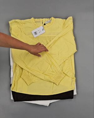 Фотография  132 - CO COUTURE mix 075#25 шт, ЛОТ №9069 оптом в Магадане и Магаданской области