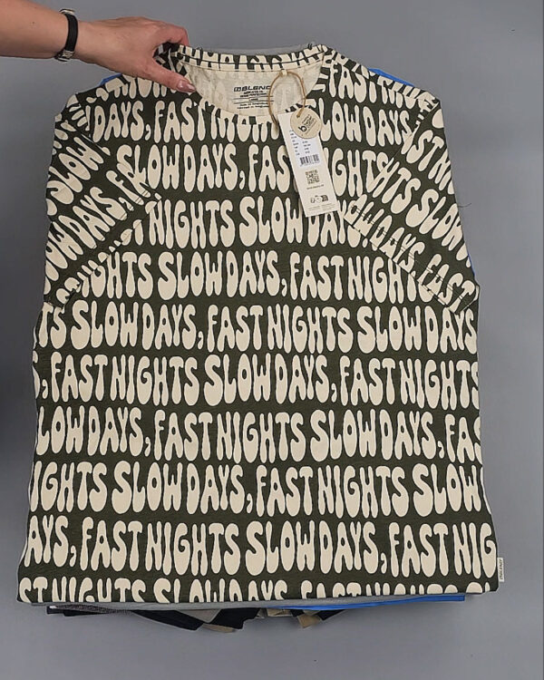 Фотография  853 - BLEND HE Summer 075#15 кг оптом в Магадане и Магаданской области