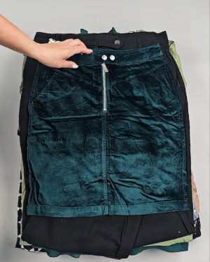 Фотография  922 - NEXT Winter Women mix#15 кг, ЛОТ №9065 оптом в Магадане и Магаданской области