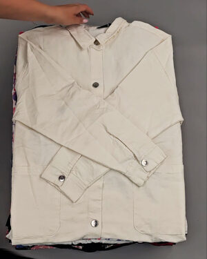 Фотография  109 - LIDL Summer mix 074#15 кг, ЛОТ №8987 оптом в Магадане и Магаданской области