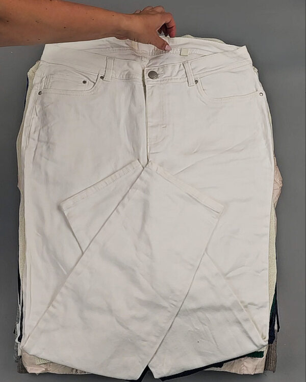 Фотография  282 - TCM Winter 104#15 кг оптом в Магадане и Магаданской области