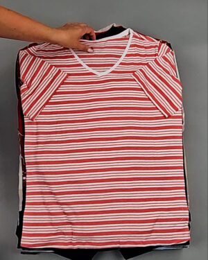 Фотография  172 - LIDL Winter mix 074#15 кг оптом в Магадане и Магаданской области