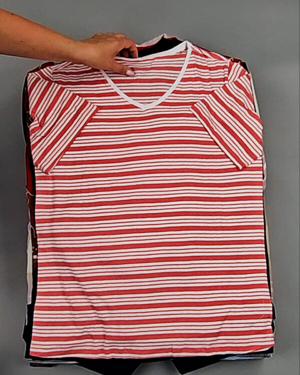 Фотография  632 - LIDL Winter mix 074#15 кг оптом в Магадане и Магаданской области