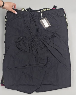 Фотография  988 - CARMACOMA mix 075#25 шт оптом в Магадане и Магаданской области