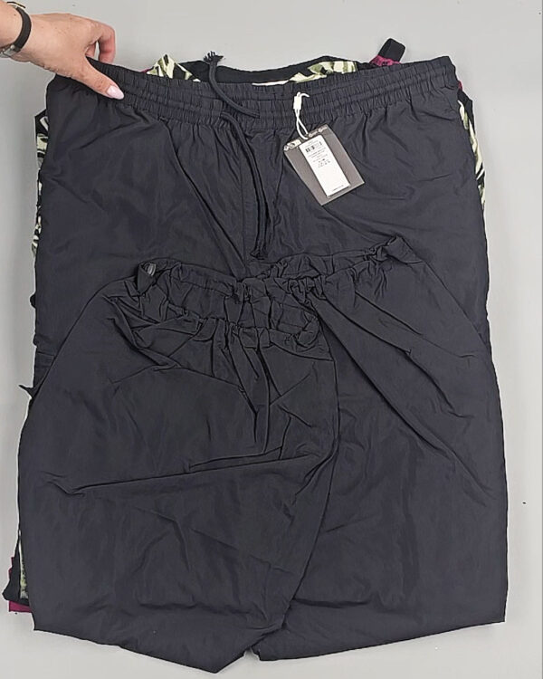 Фотография  690 - CARMACOMA mix 075#25 шт оптом в Магадане и Магаданской области