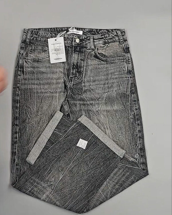 Фотография  866 - CO COUTURE mix 075#25 шт, ЛОТ №9010 оптом в Магадане и Магаданской области