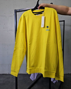 Фотография  633 - BRAND mix Women 075#9,7 кг, ЛОТ №9092 оптом в Магадане и Магаданской области