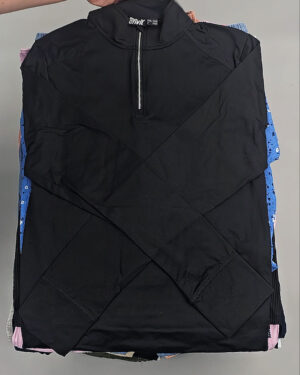 Фотография  327 - LIDL Summer mix 114#20 кг, ЛОТ №9033 оптом в Магадане и Магаданской области