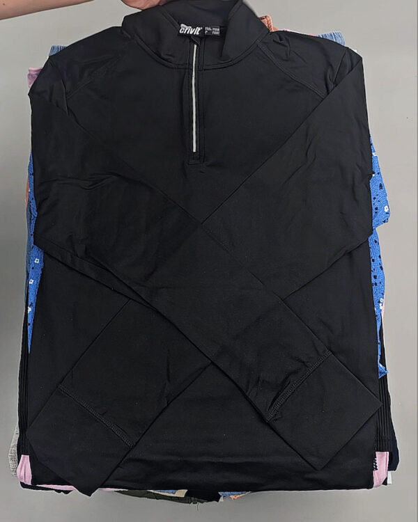 Фотография  316 - LIDL Summer mix 114#20 кг, ЛОТ №9033 оптом в Магадане и Магаданской области