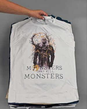 Фотография  895 - LIDL Winter mix 074#15 кг, ЛОТ №9052 оптом в Магадане и Магаданской области