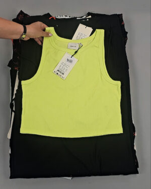 Фотография  208 - GESTUZ mix 075#24 шт, ЛОТ №9019 оптом в Магадане и Магаданской области