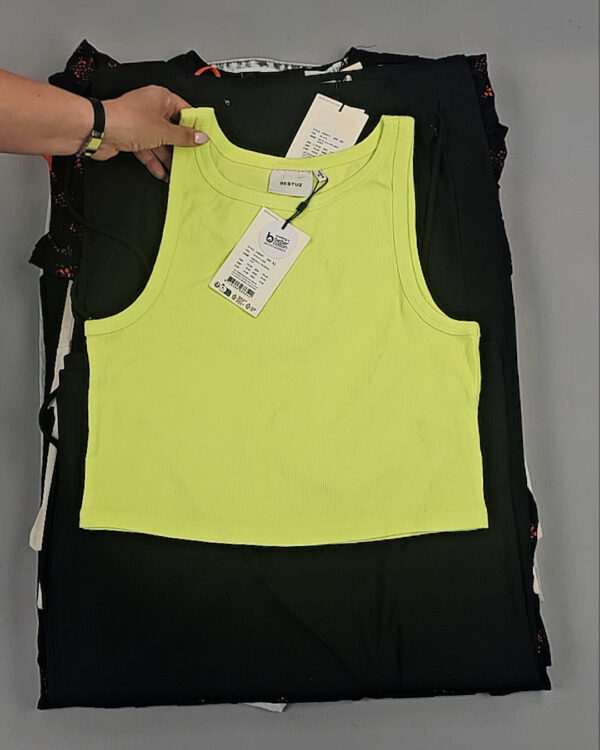 Фотография  656 - GESTUZ mix 075#24 шт, ЛОТ №9019 оптом в Магадане и Магаданской области