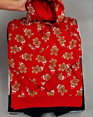 Фотография  589 - LIDL Winter mix 074#15 кг оптом в Магадане и Магаданской области