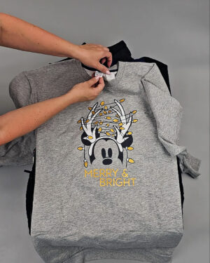 Фотография  490 - LIDL Winter mix 124#15 кг оптом в Магадане и Магаданской области