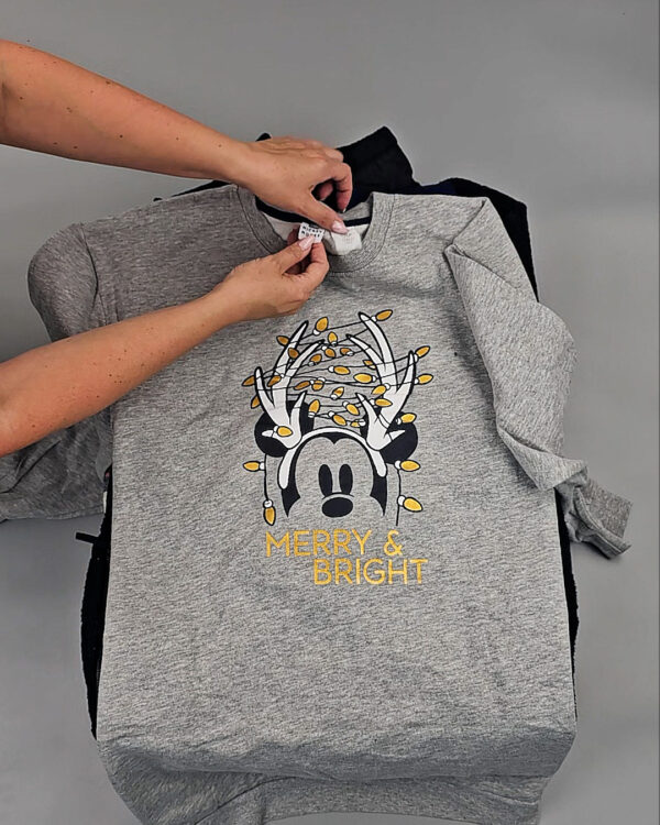 Фотография  567 - LIDL Winter mix 124#15 кг оптом в Магадане и Магаданской области