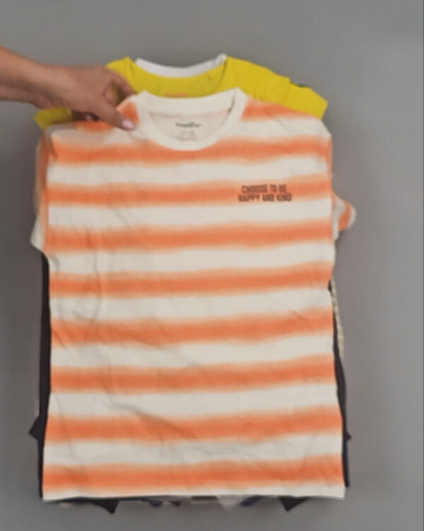 Фотография  201 - LIDL Kids Winter 114#7 кг, ЛОТ №8980 оптом в Магадане и Магаданской области