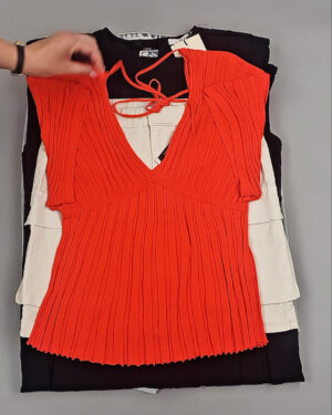 Фотография  388 - GESTUZ mix 075#24 шт, ЛОТ №9019 оптом в Магадане и Магаданской области