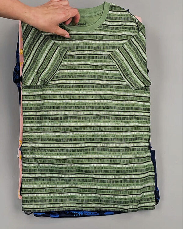 Фотография  546 - LIDL Kinder Baby Winter 074#7 кг, ЛОТ №8940 оптом в Магадане и Магаданской области