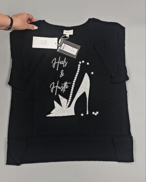 Фотография  213 - CARMACOMA mix 075#25 шт оптом в Магадане и Магаданской области