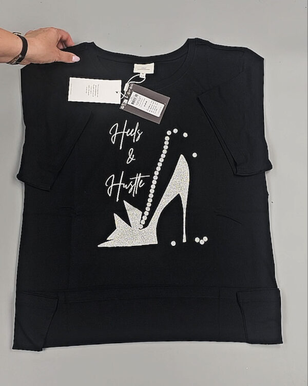 Фотография  611 - CARMACOMA mix 075#25 шт оптом в Магадане и Магаданской области