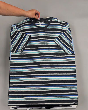 Фотография  309 - LIDL Winter mix 074#15 кг, ЛОТ №9052 оптом в Магадане и Магаданской области