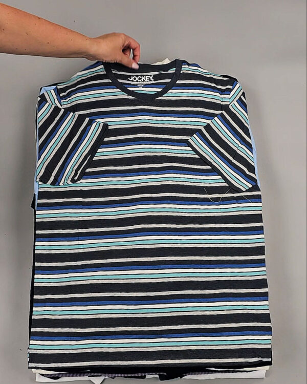 Фотография  997 - LIDL Winter mix 074#15 кг, ЛОТ №9052 оптом в Магадане и Магаданской области