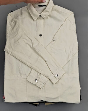 Фотография  873 - LIDL Summer mix 074#15 кг, ЛОТ №8991 оптом в Магадане и Магаданской области