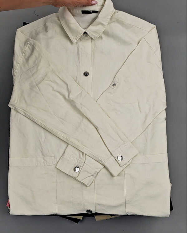 Фотография  757 - LIDL Summer mix 074#15 кг, ЛОТ №8991 оптом в Магадане и Магаданской области