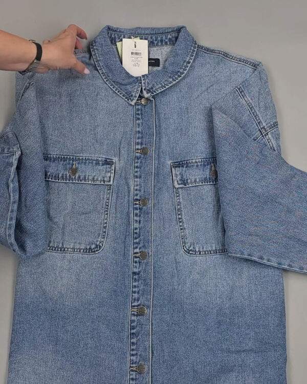 Фотография  851 - CARMACOMA mix 075#25 шт, ЛОТ №9014 оптом в Магадане и Магаданской области