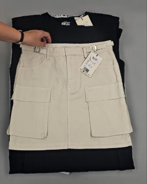 Фотография  424 - GESTUZ mix 075#24 шт, ЛОТ №9019 оптом в Магадане и Магаданской области