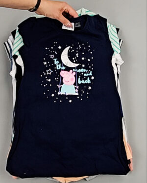 Фотография  467 - LIDL Kids Summer 114#7 кг, ЛОТ №8975 оптом в Магадане и Магаданской области