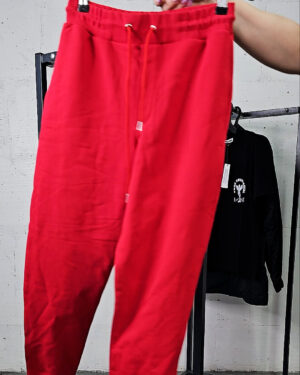 Фотография  621 - McQ 075#5,4 кг, ЛОТ №9081 оптом в Магадане и Магаданской области