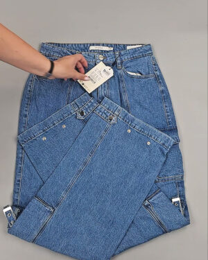 Фотография  119 - GESTUZ mix 075#24 шт, ЛОТ №9017 оптом в Магадане и Магаданской области