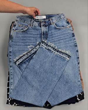 Фотография  171 - NEXT Winter Women mix#15 кг, ЛОТ №9065 оптом в Магадане и Магаданской области