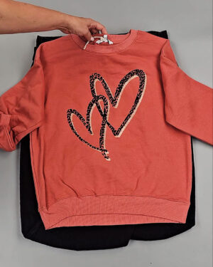 Фотография  684 - NEXT Winter Women mix#15 кг оптом в Магадане и Магаданской области