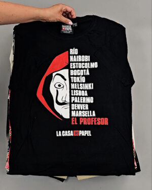 Фотография  427 - LIDL Summer mix 074#15 кг, ЛОТ №8991 оптом в Магадане и Магаданской области