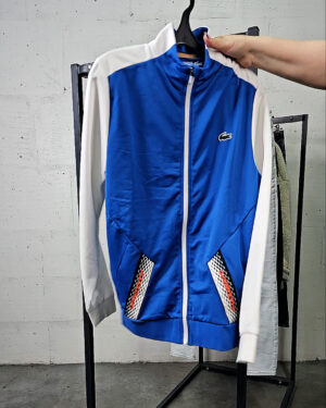 Фотография  924 - LACOSTE, CALVIN KLEIN, TOMMY HILFIGER, GUESS + 075#20 шт, ЛОТ №9072 оптом в Магадане и Магаданской области