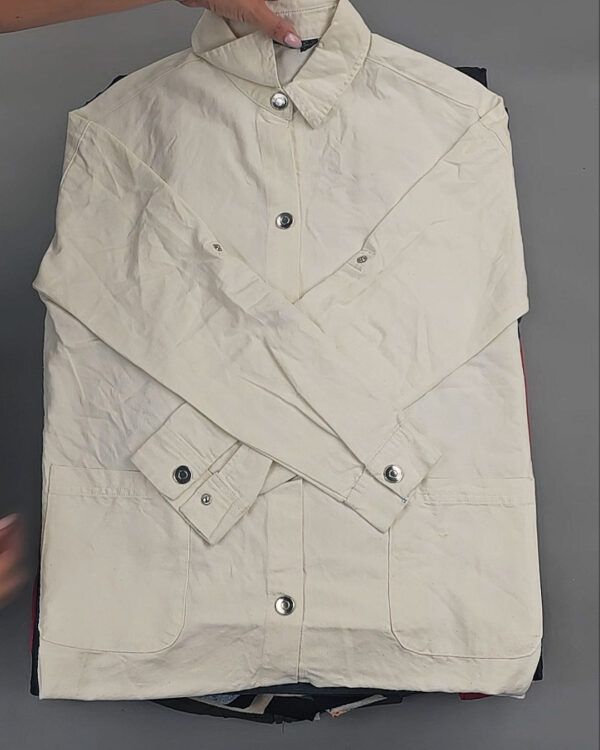 Фотография  225 - LIDL Summer mix 114#20 кг, ЛОТ №9033 оптом в Магадане и Магаданской области