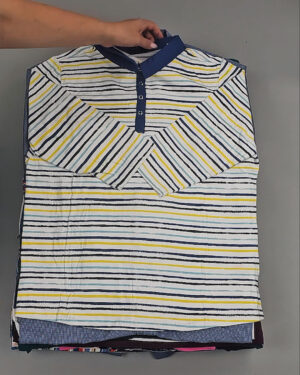 Фотография  881 - LIDL Summer м/ж 022024#15 кг, ЛОТ №9027 оптом в Магадане и Магаданской области