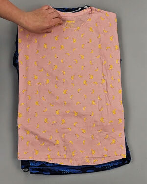 Фотография  570 - LIDL Kinder Baby Winter 074#7 кг, ЛОТ №8940 оптом в Магадане и Магаданской области