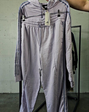 Фотография  172 - BRAND mix Women 075#9,7 кг, ЛОТ №9092 оптом в Магадане и Магаданской области