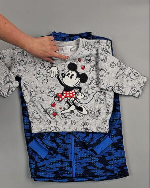 Фотография  626 - LIDL Kinder Baby Winter 074#7 кг оптом в Магадане и Магаданской области