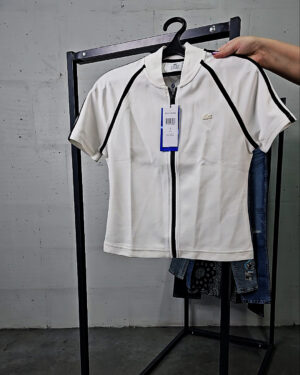 Фотография  977 - LACOSTE, CALVIN KLEIN, TOMMY HILFIGER, GUESS + 075#19 шт, ЛОТ №9073 оптом в Магадане и Магаданской области