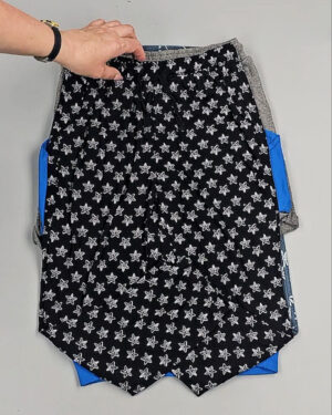 Фотография  553 - LIDL Kids Summer 114#7 кг, ЛОТ №8974 оптом в Магадане и Магаданской области