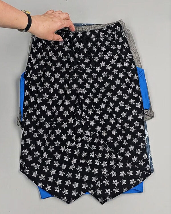 Фотография  343 - LIDL Kids Summer 114#7 кг, ЛОТ №8974 оптом в Магадане и Магаданской области