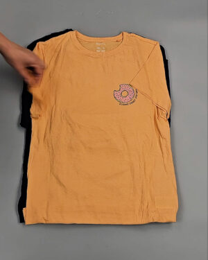 Фотография  274 - Домашняя одежда LIDL 114#7 кг оптом в Магадане и Магаданской области