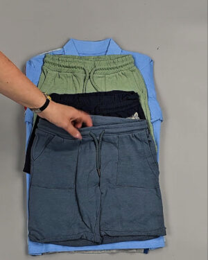 Фотография  330 - LIDL Kids Summer 114#7 кг, ЛОТ №8977 оптом в Магадане и Магаданской области